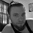 Jeremy Vanbrunt Avatar