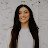 Grace Hanash Avatar