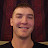 Ryan Long
