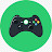 Youtuber Bilal-o