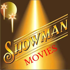 Showman Movies