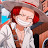 Rittik Majumdar Avatar