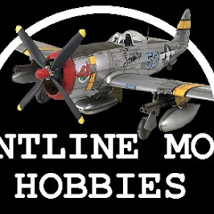 Frontline Model Hobbies
