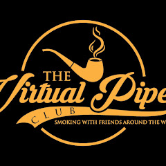 The Virtual Pipe Club