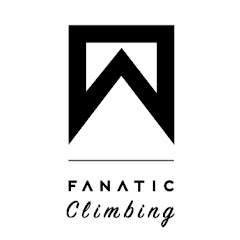 Fanatic Climbing