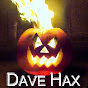 DaveHax