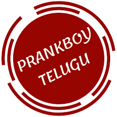 Prankboy Telugu