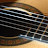 JM DB Avatar