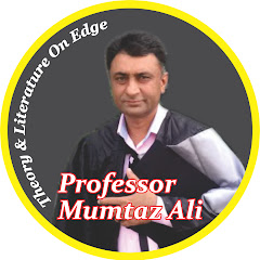 Thumbnail of related channel