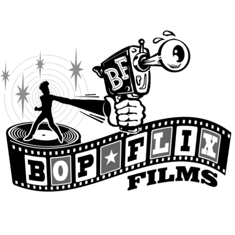 Bopflix