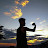 ANKIT SHRESTHA Avatar