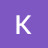 Knock Knock Avatar