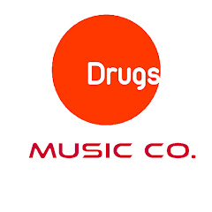 Drugs Music Company