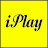 iPlay Studio