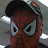 Josh Reilly Avatar