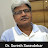 Dr. Suresh Saravdekar Avatar