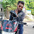 sukumar jammana Avatar