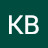 KB