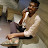 Pothuganti Lenin kumar Avatar
