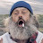 Random Hobo