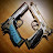 Wild Bill Avatar