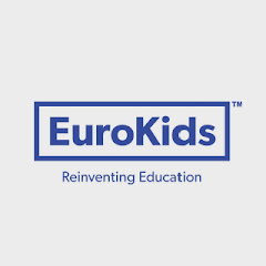 EuroKids International PreSchool