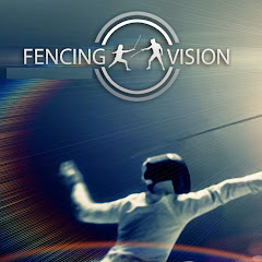 Fencing Vision