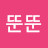 뚠뚠5060