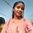 Sudhisna Bhattacharjee