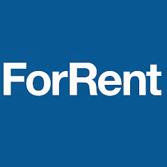ForRent.com