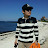 김태우
