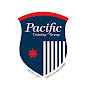 Pacific Training