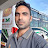 Jasveer Singh Avatar
