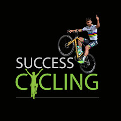 Success Cycling