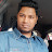 Rony Rabbany Sarkar Avatar