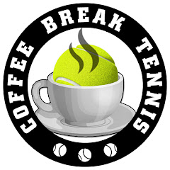 Coffee Break Tennis