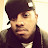 Dwayne Murray Jr Avatar