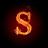 Sunitha Shams Avatar
