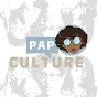 Pap Culture