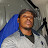 Chaka Oliver Avatar