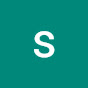 stidgemon