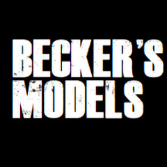 Becker's Models