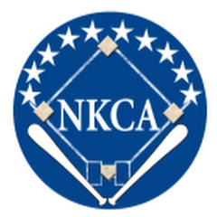 NKCA Baseball