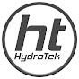 HydroTek