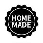 HOME MADE ARTS
