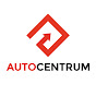 AutoCentrum.pl