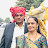 jitu hirapara Avatar