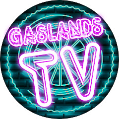 Gaslands TV
