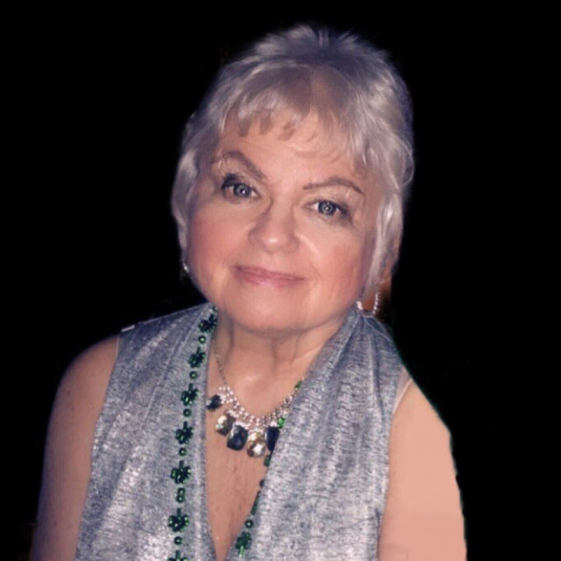Pam Grimm