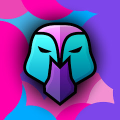 Thumbnail of related channel